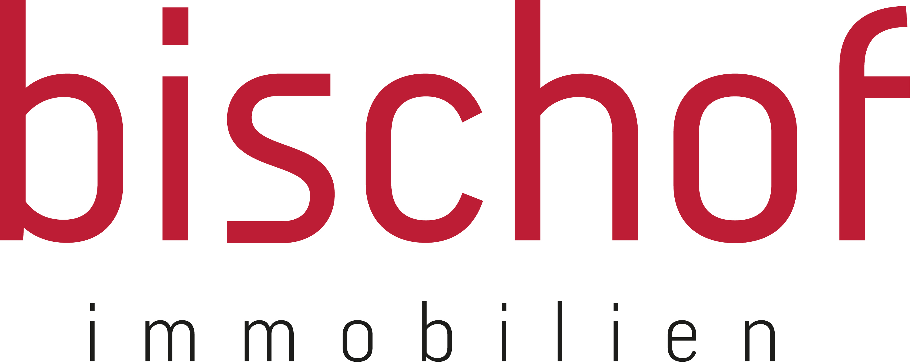 Immobilien_Bischof_Logo.jpg